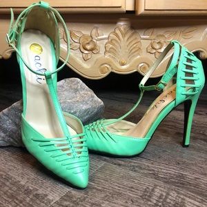 🌼🌸 Perfect for Spring 🌸🌼